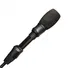 Вудка зимова Select Ice Master 60cm L max 15g Фото 3